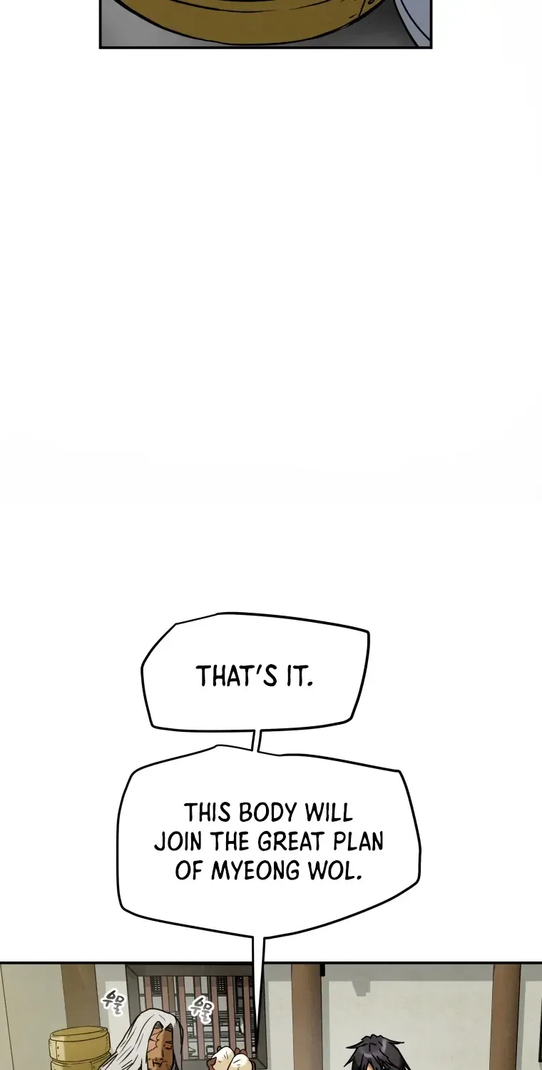 Chapter 11 — page 89