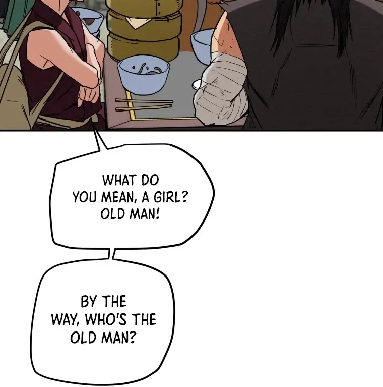 Chapter 11 — page 91