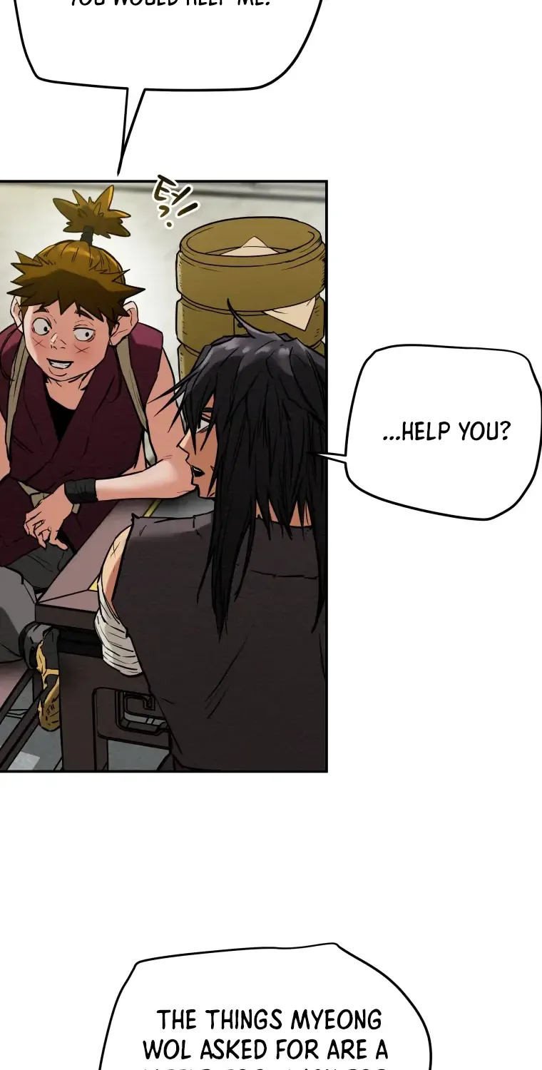 Chapter 11 — page 96