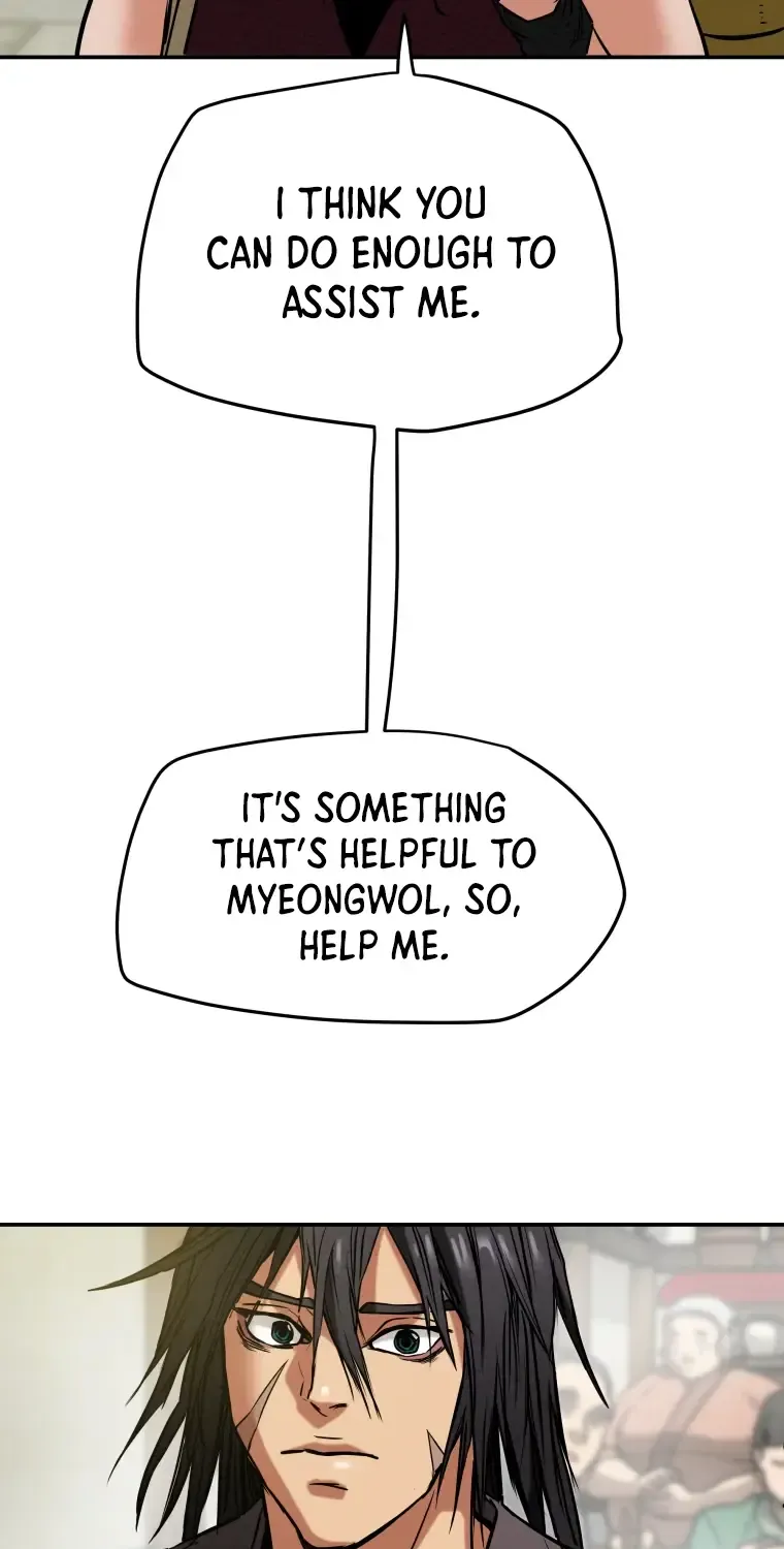 Chapter 11 — page 98