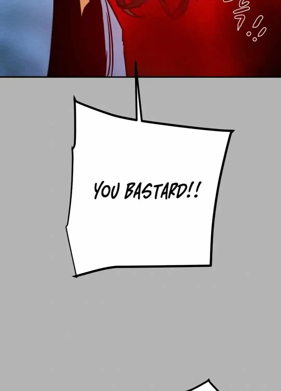 Chapter 101 — page 116