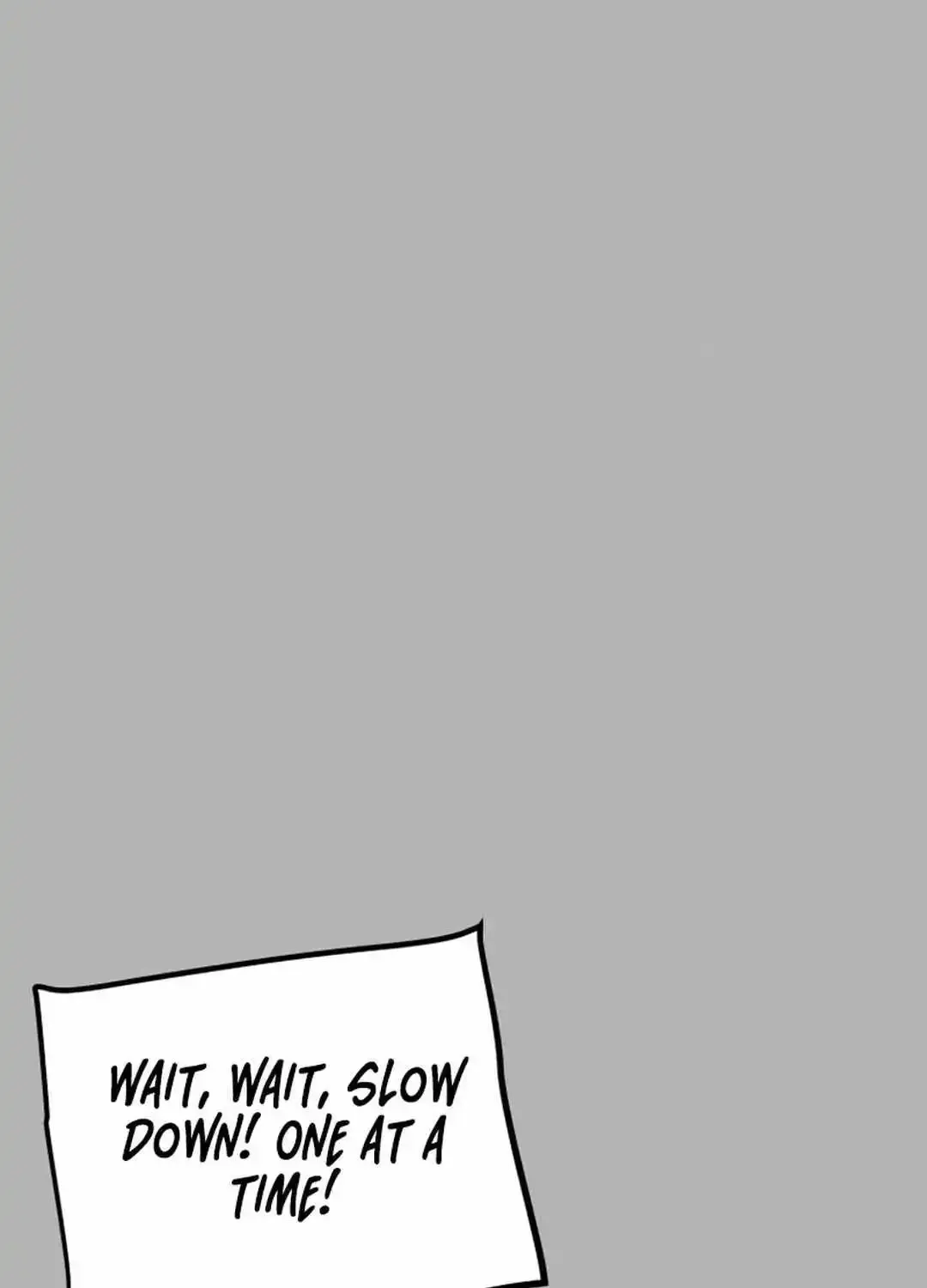 Chapter 101 — page 131