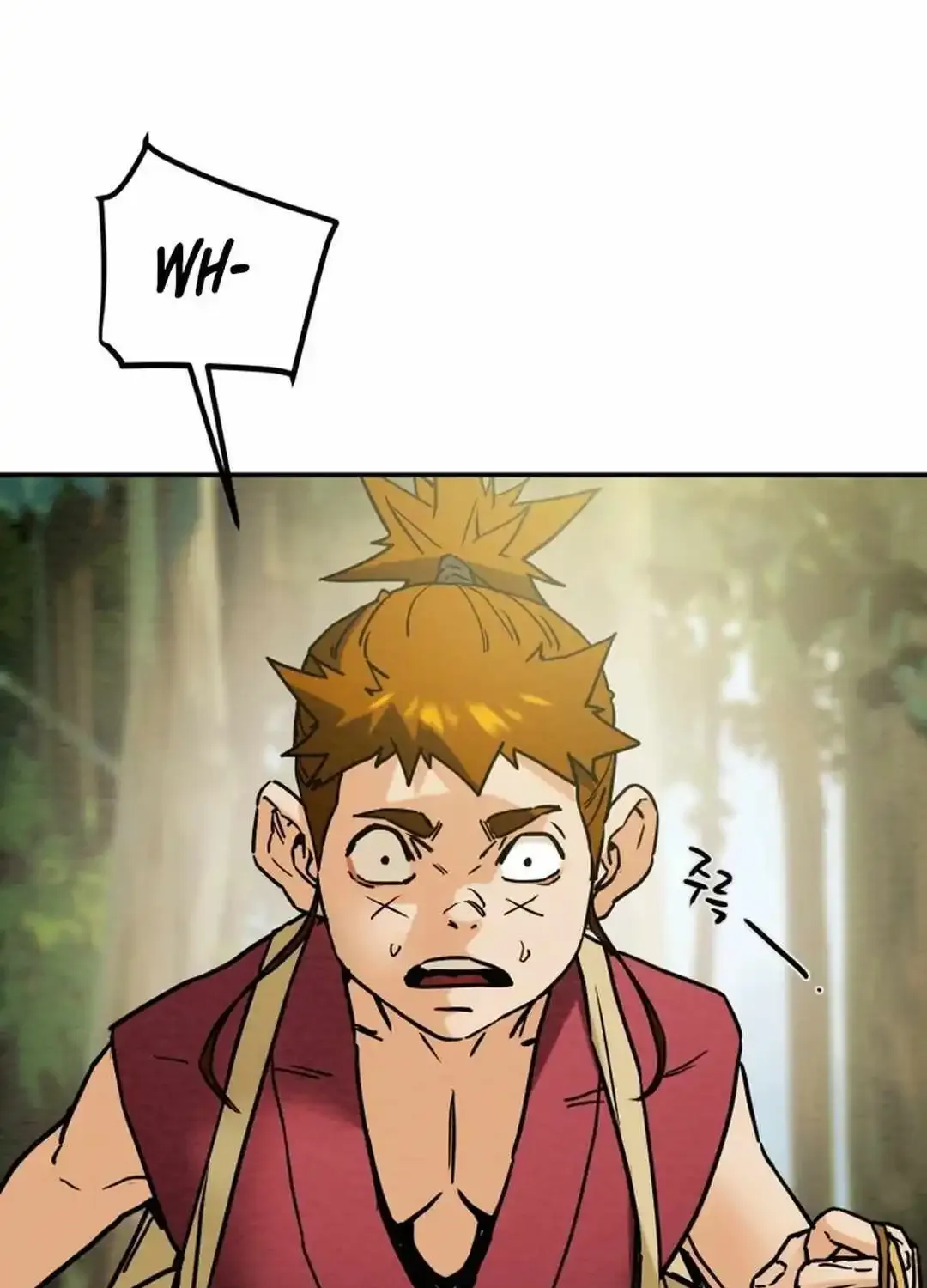 Chapter 101 — page 97