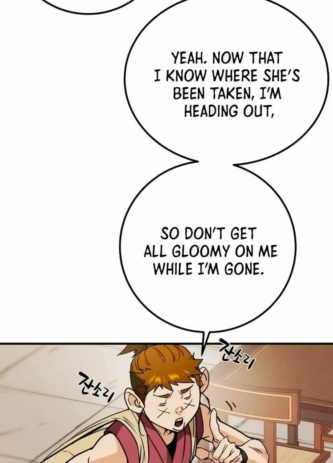 Chapter 102 — page 161
