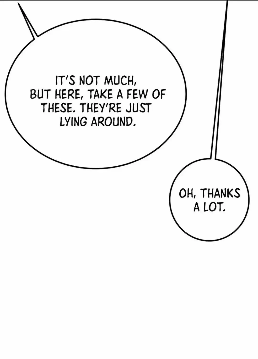 Chapter 102 — page 167