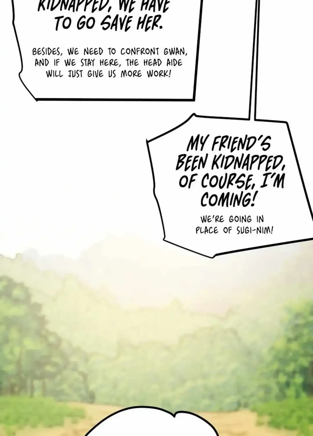 Chapter 102 — page 196