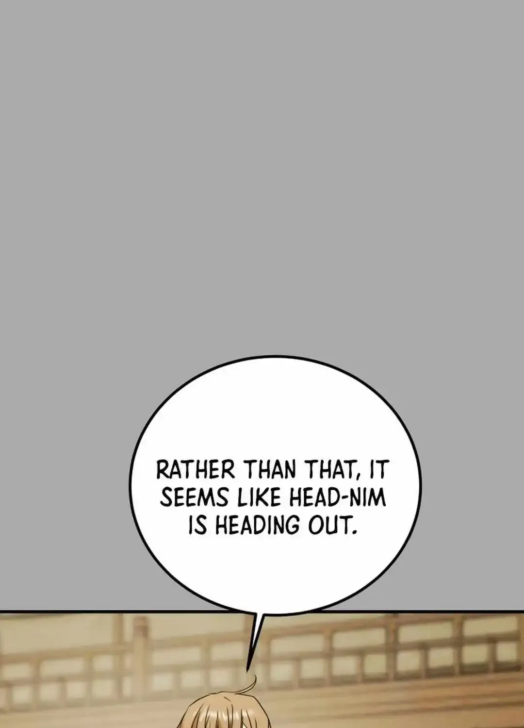 Chapter 102 — page 23