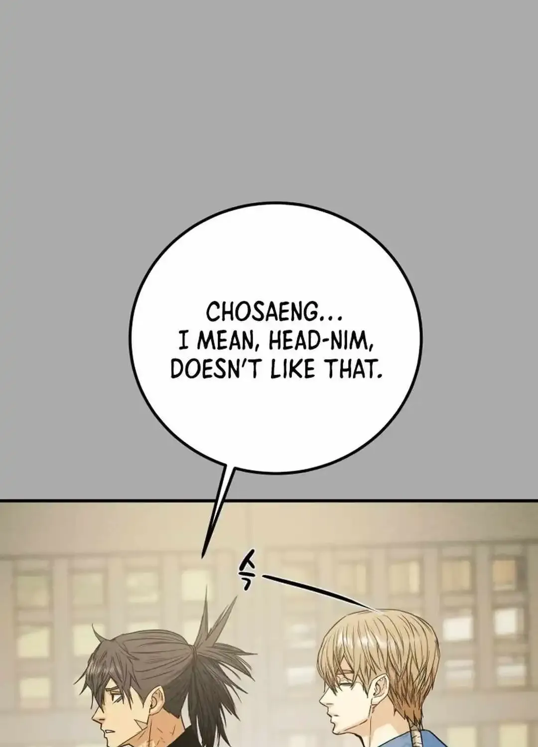 Chapter 102 — page 32