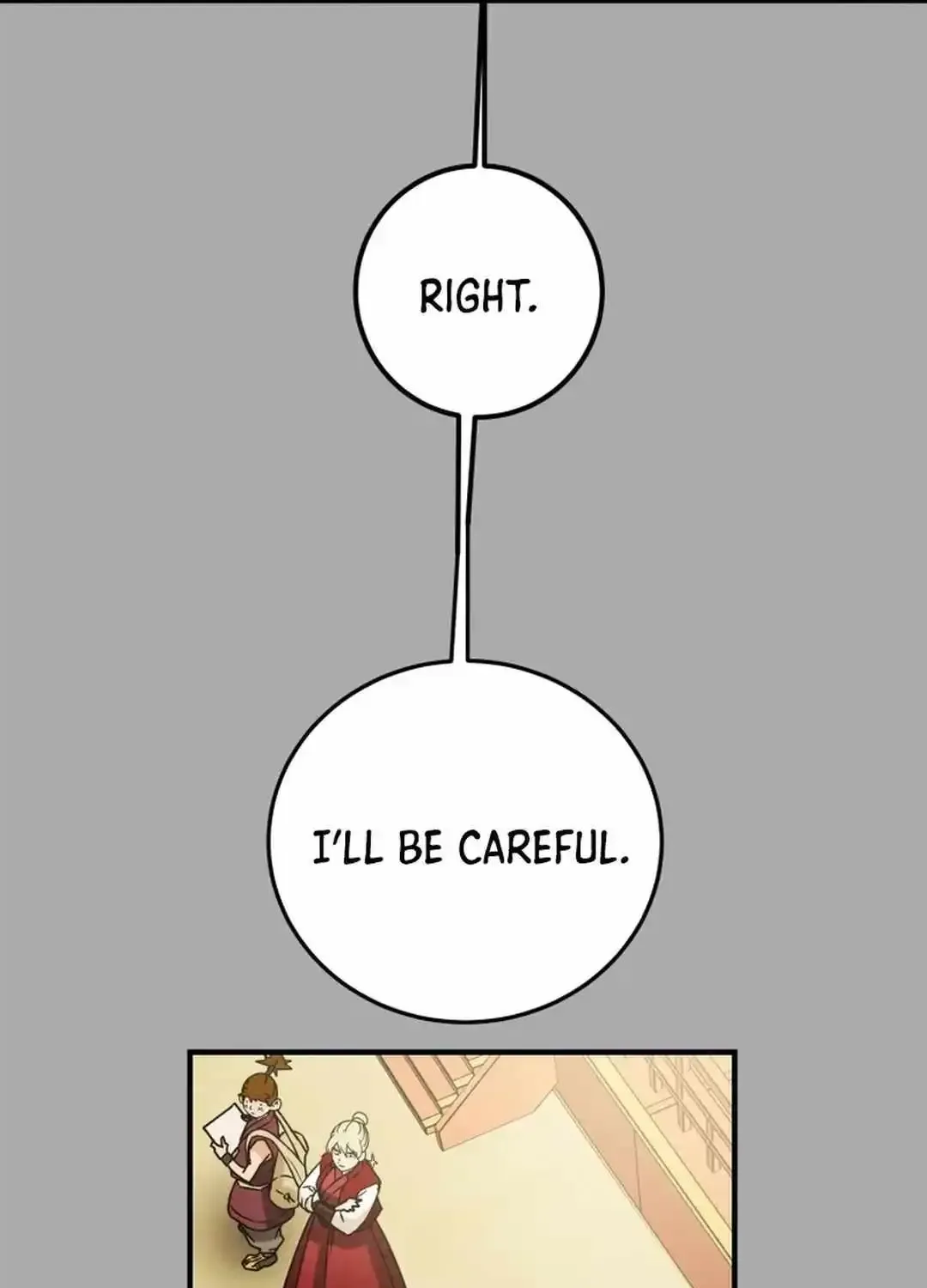 Chapter 102 — page 36