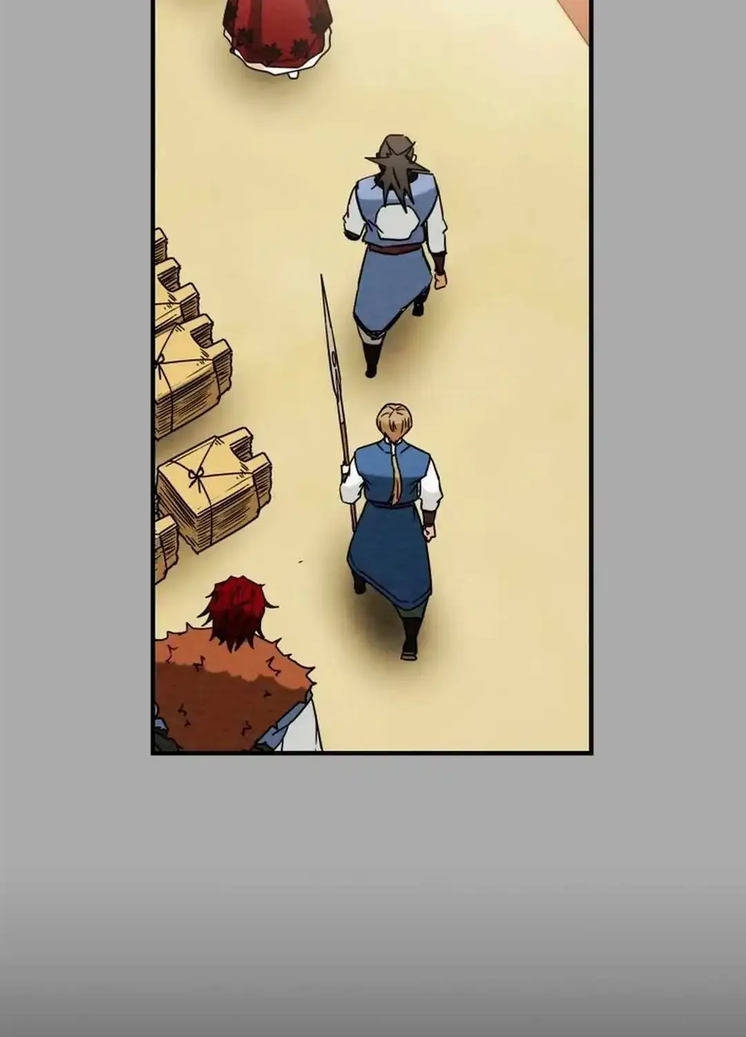 Chapter 102 — page 37
