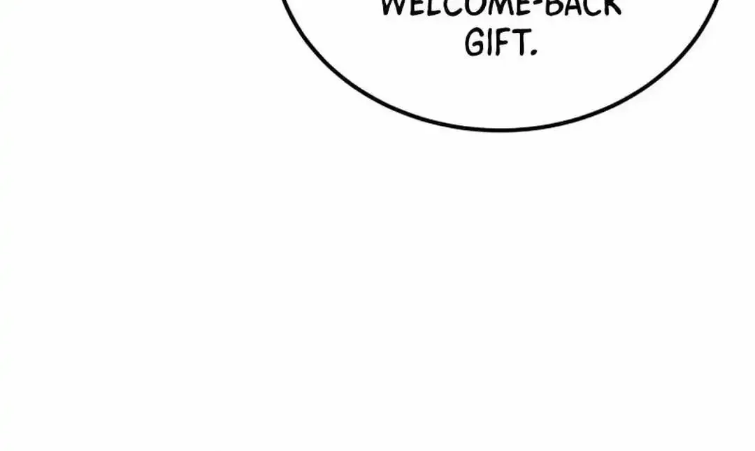 Chapter 102 — page 48