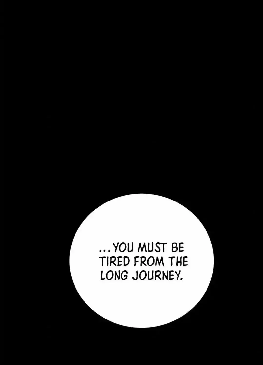 Chapter 102 — page 5