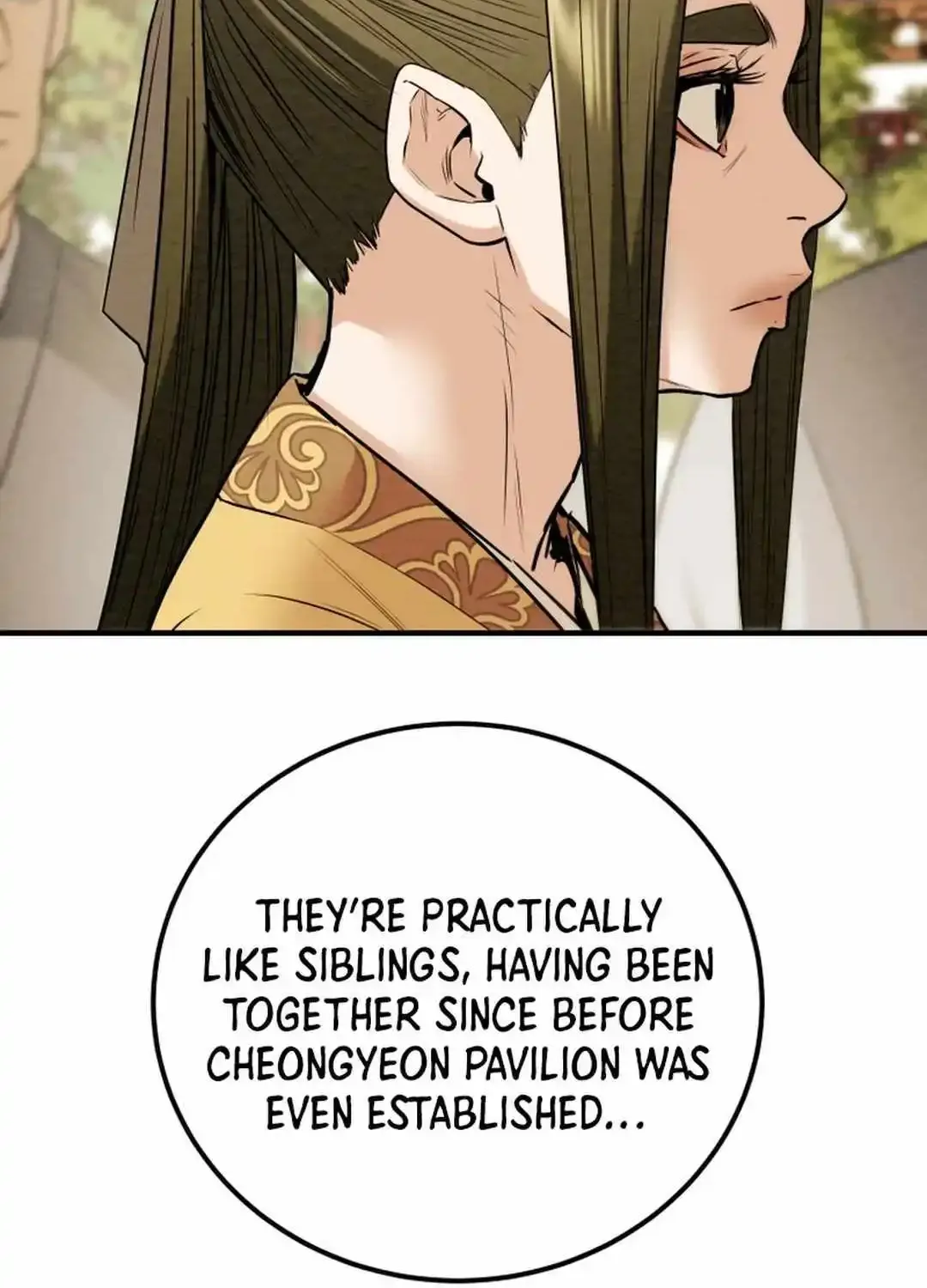Chapter 102 — page 52
