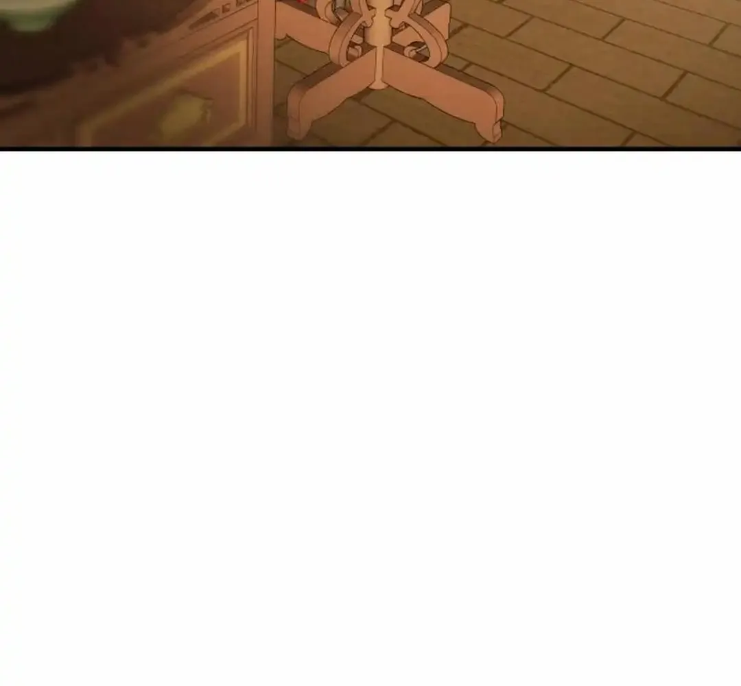 Chapter 102 — page 55
