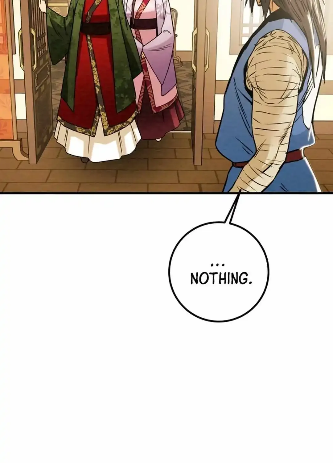 Chapter 102 — page 60