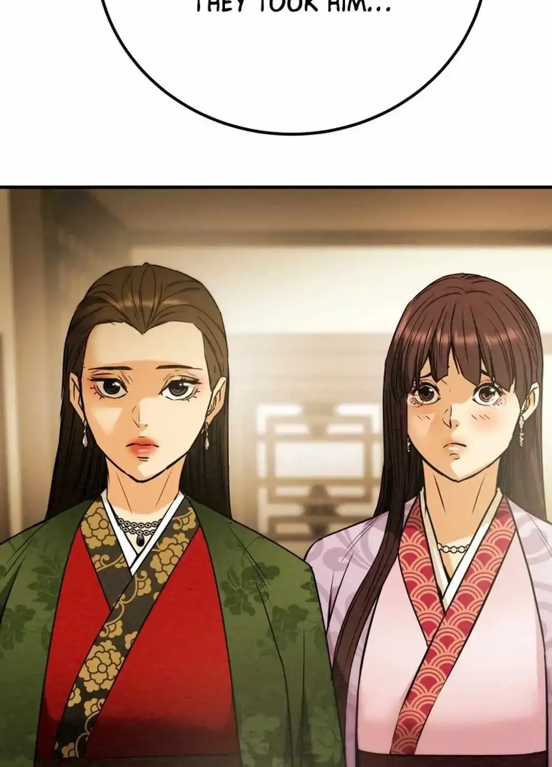 Chapter 102 — page 65