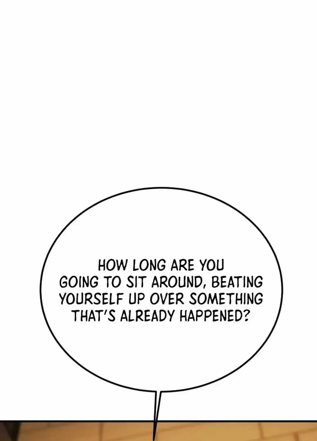Chapter 102 — page 70