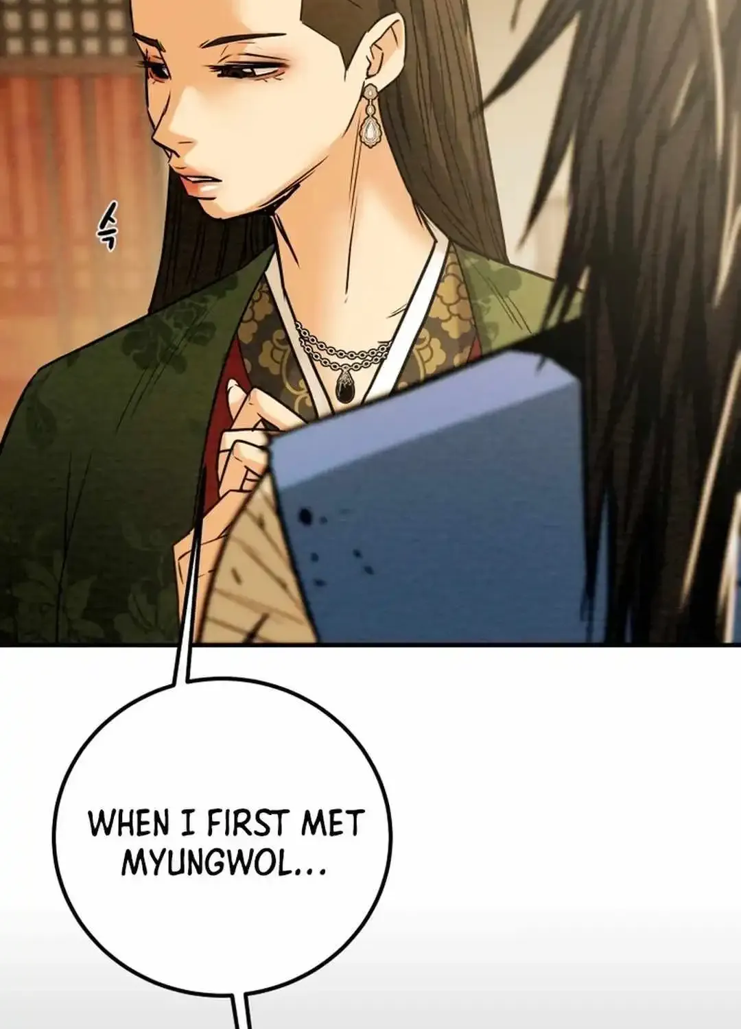 Chapter 102 — page 79