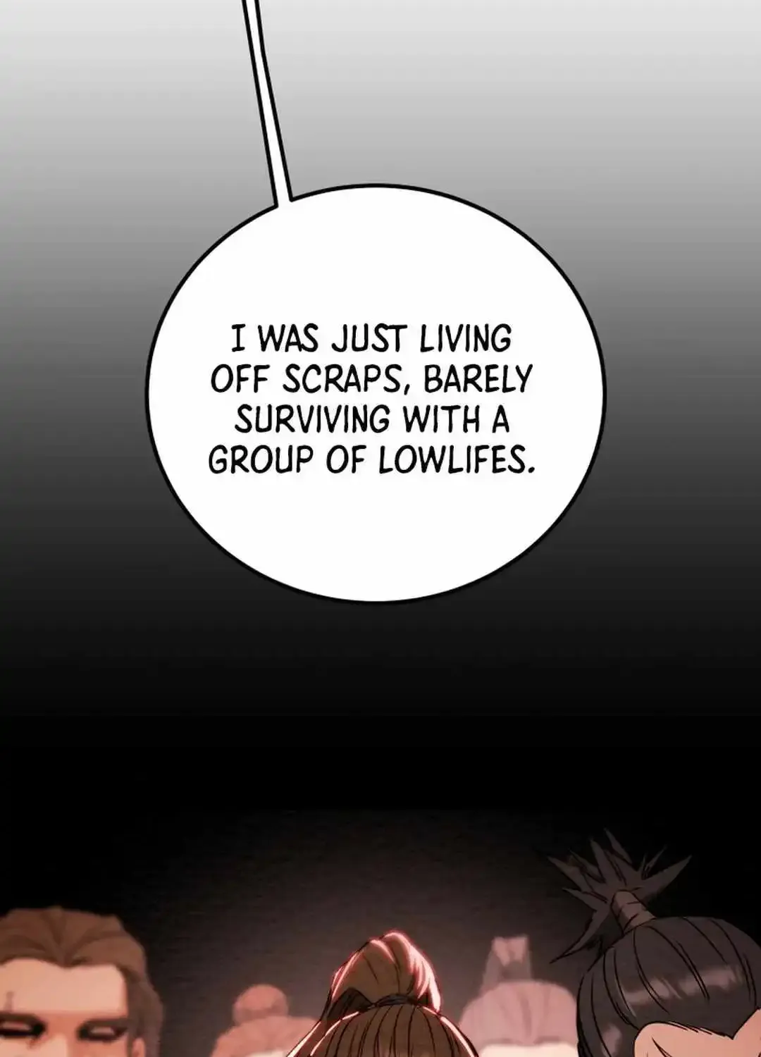 Chapter 102 — page 80