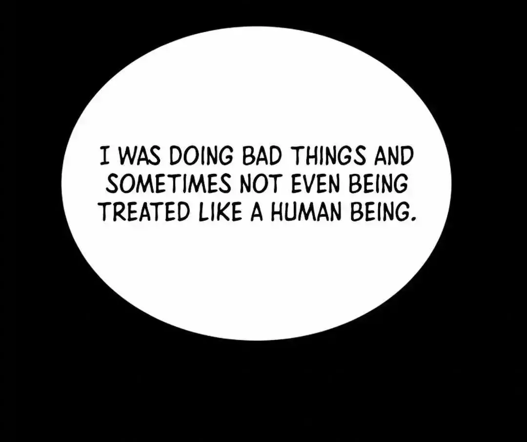 Chapter 102 — page 82