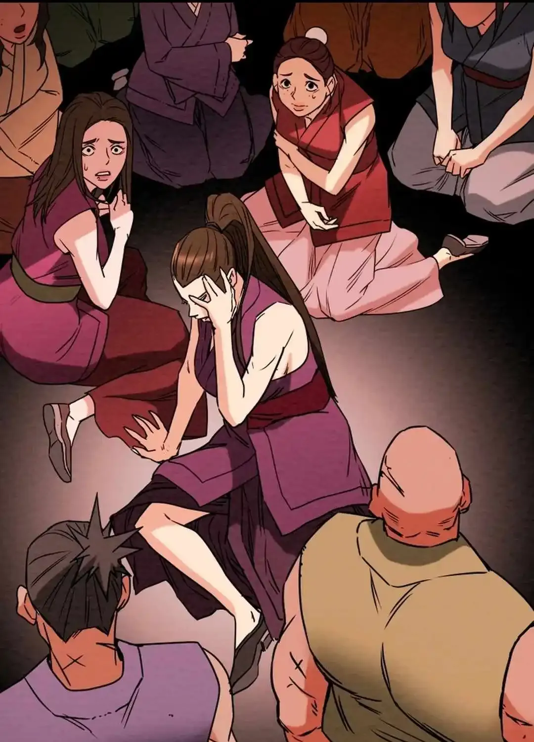 Chapter 102 — page 83