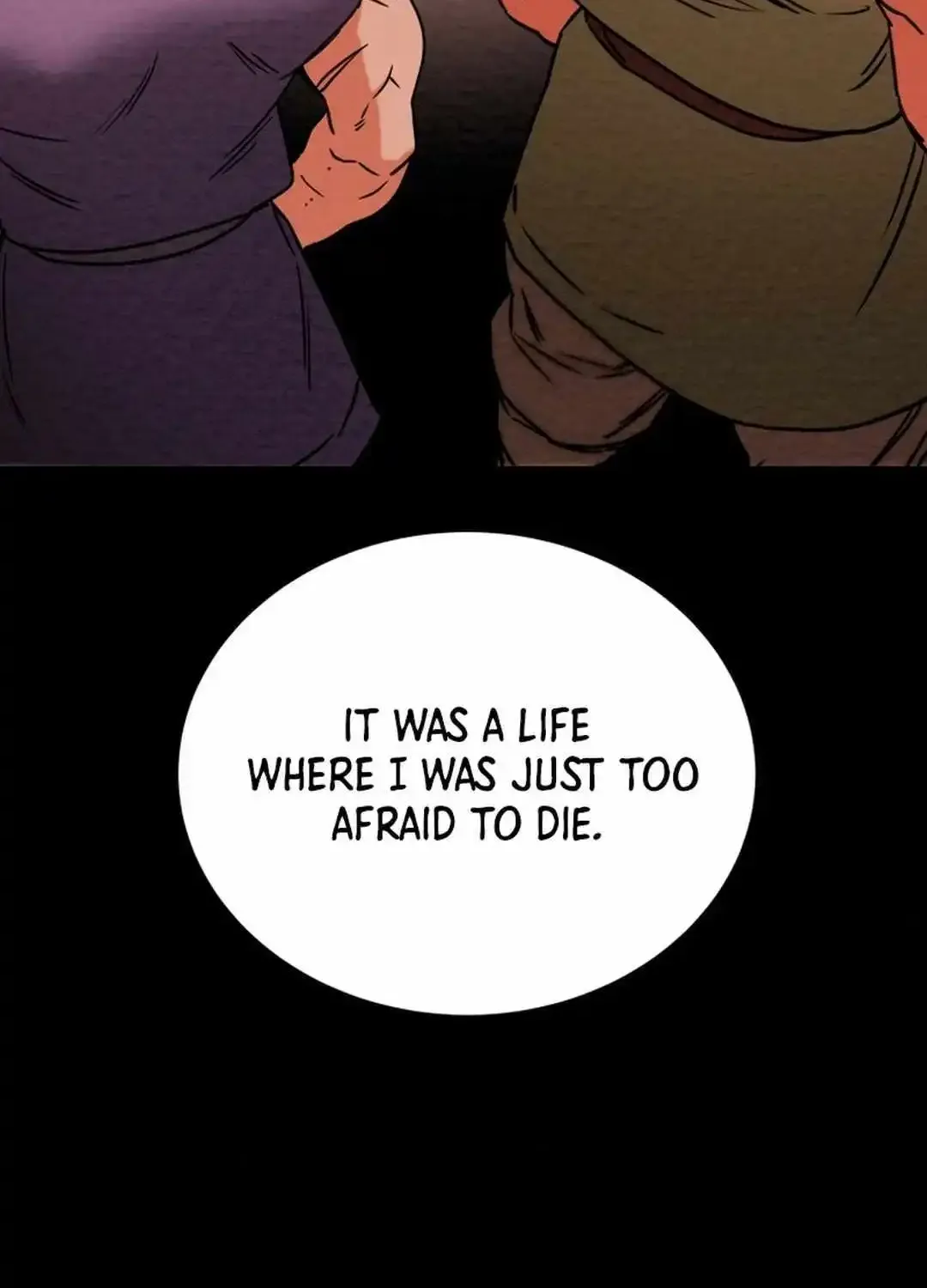 Chapter 102 — page 84