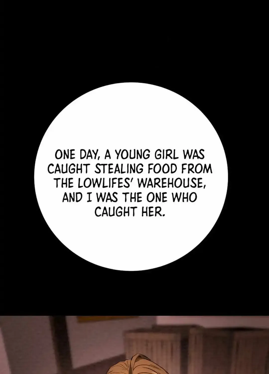 Chapter 102 — page 85