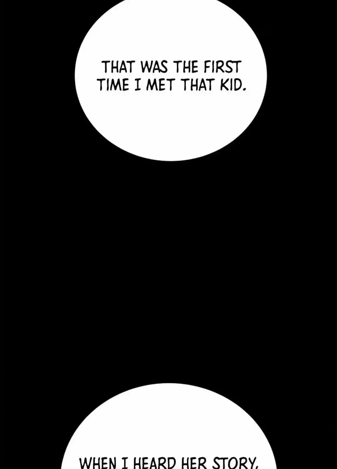 Chapter 102 — page 87