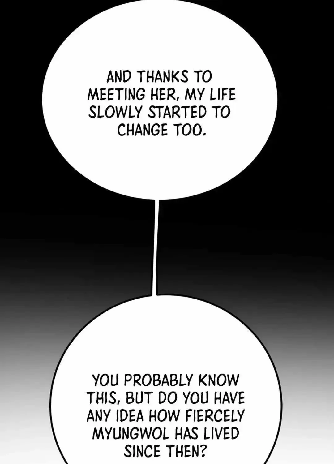 Chapter 102 — page 90