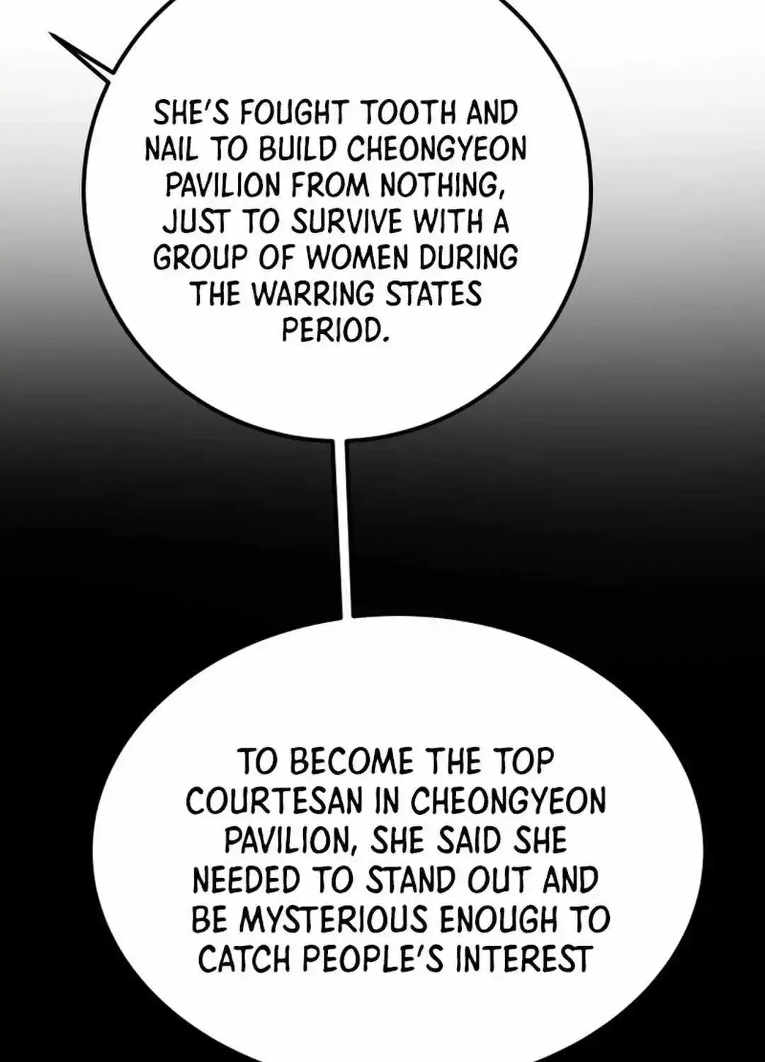 Chapter 102 — page 92