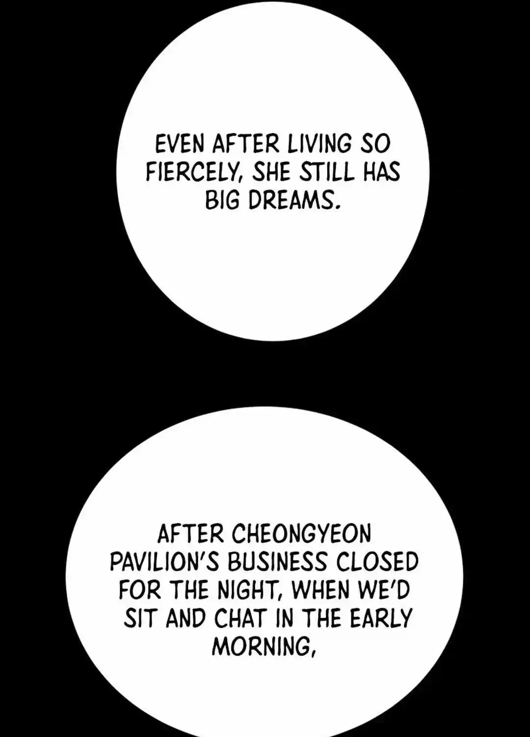 Chapter 102 — page 97