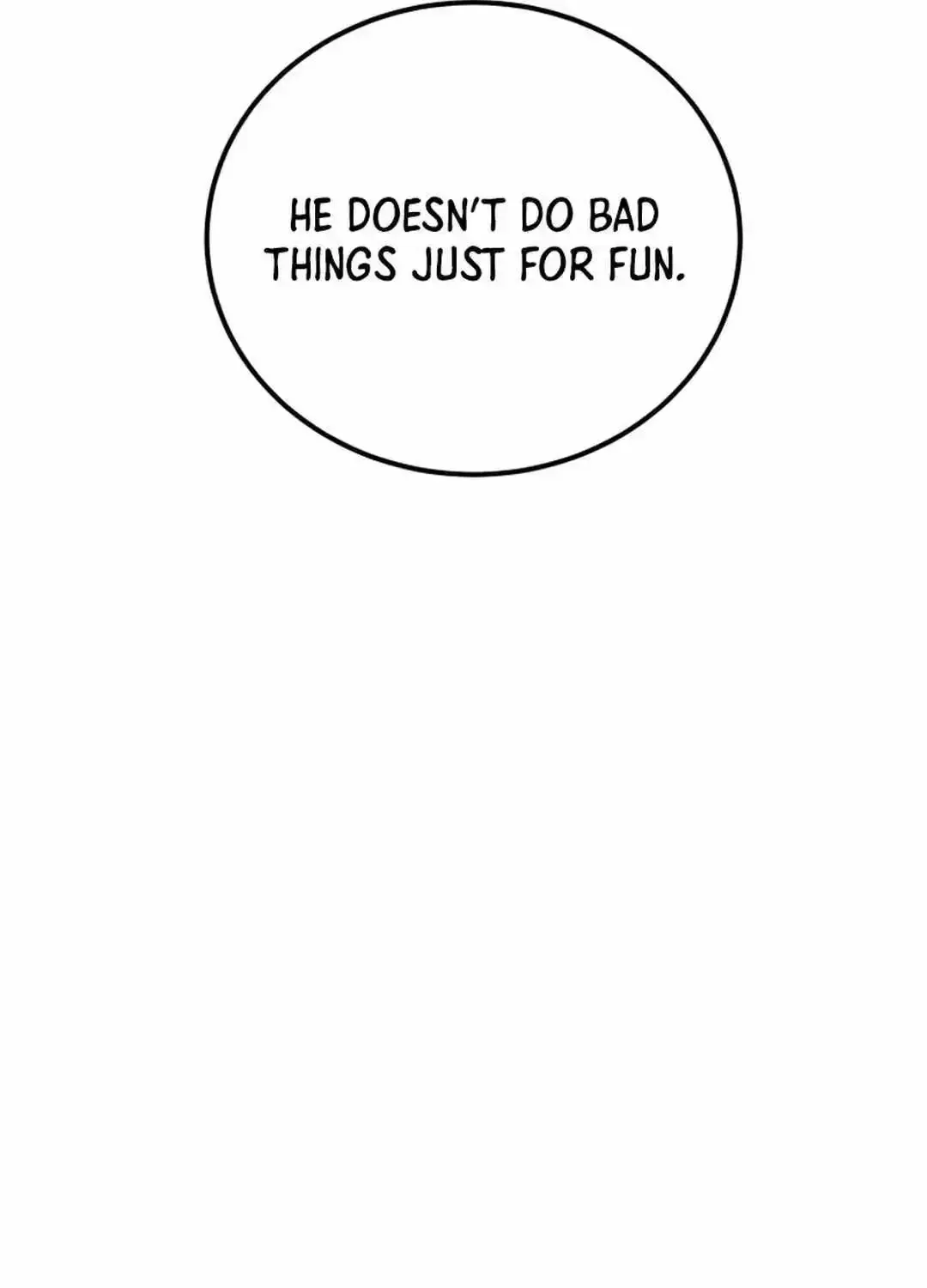 Chapter 103 — page 147