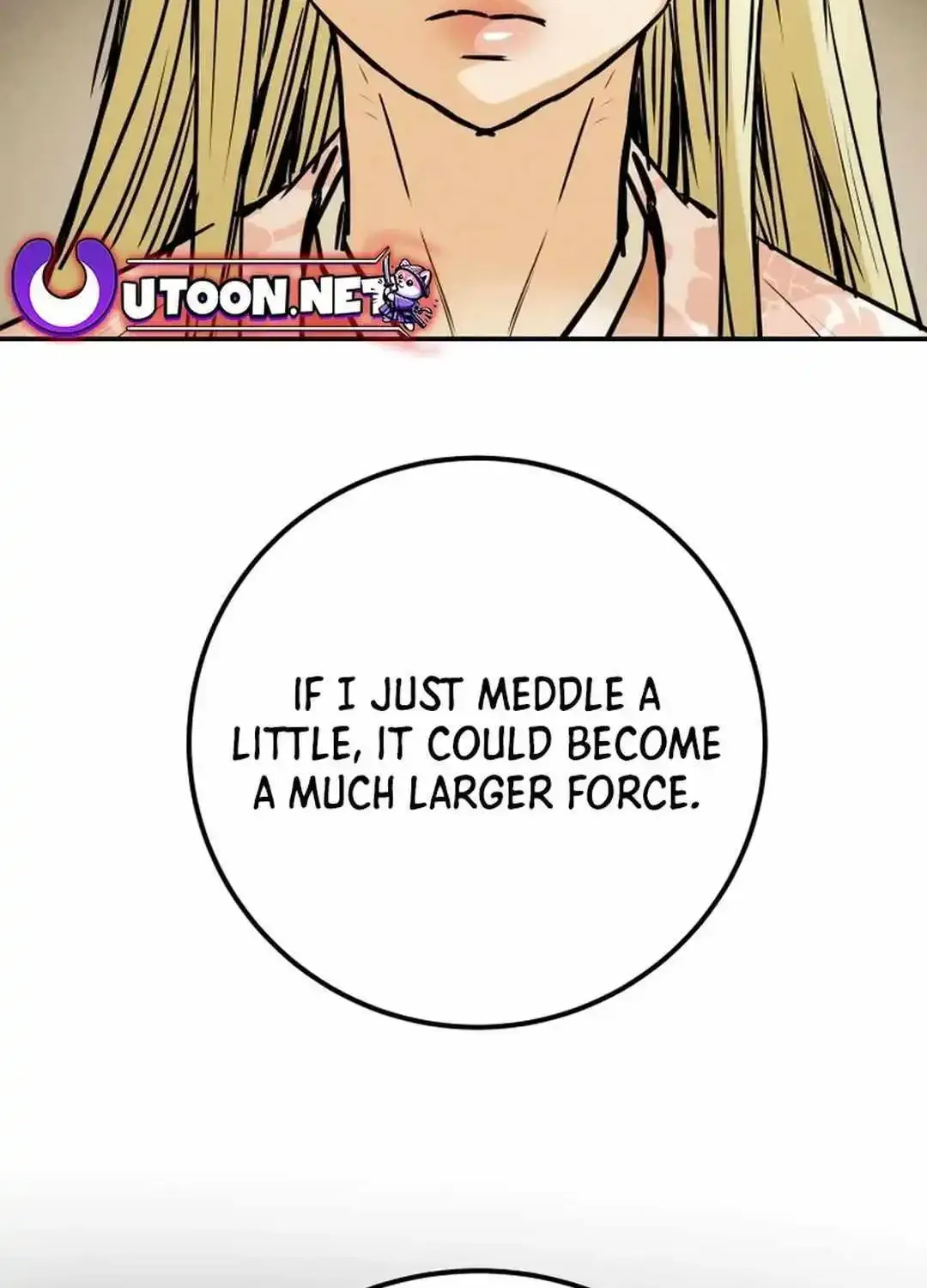 Chapter 103 — page 182
