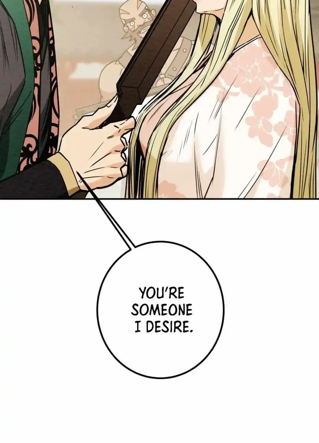 Chapter 103 — page 191