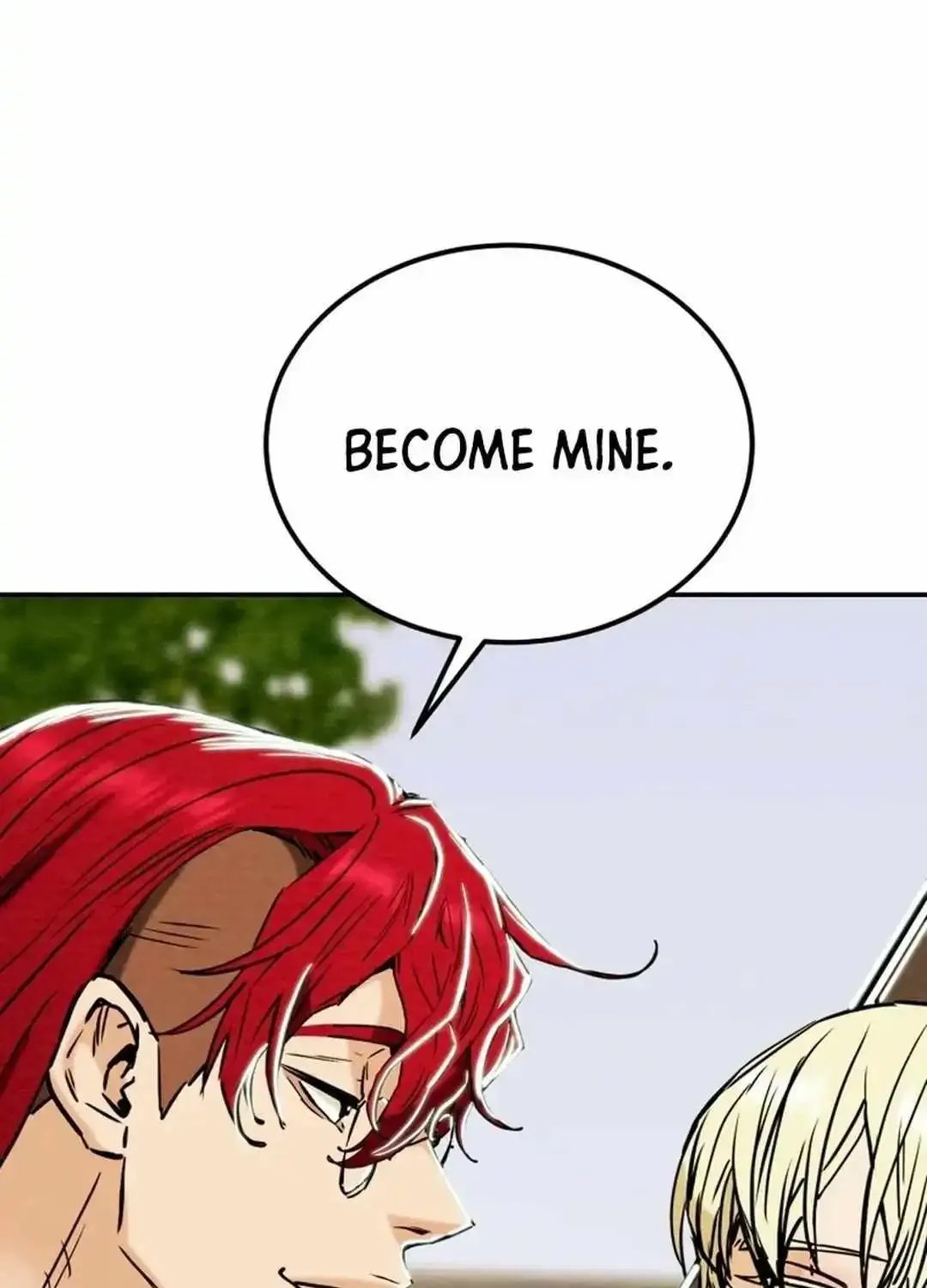 Chapter 103 — page 192