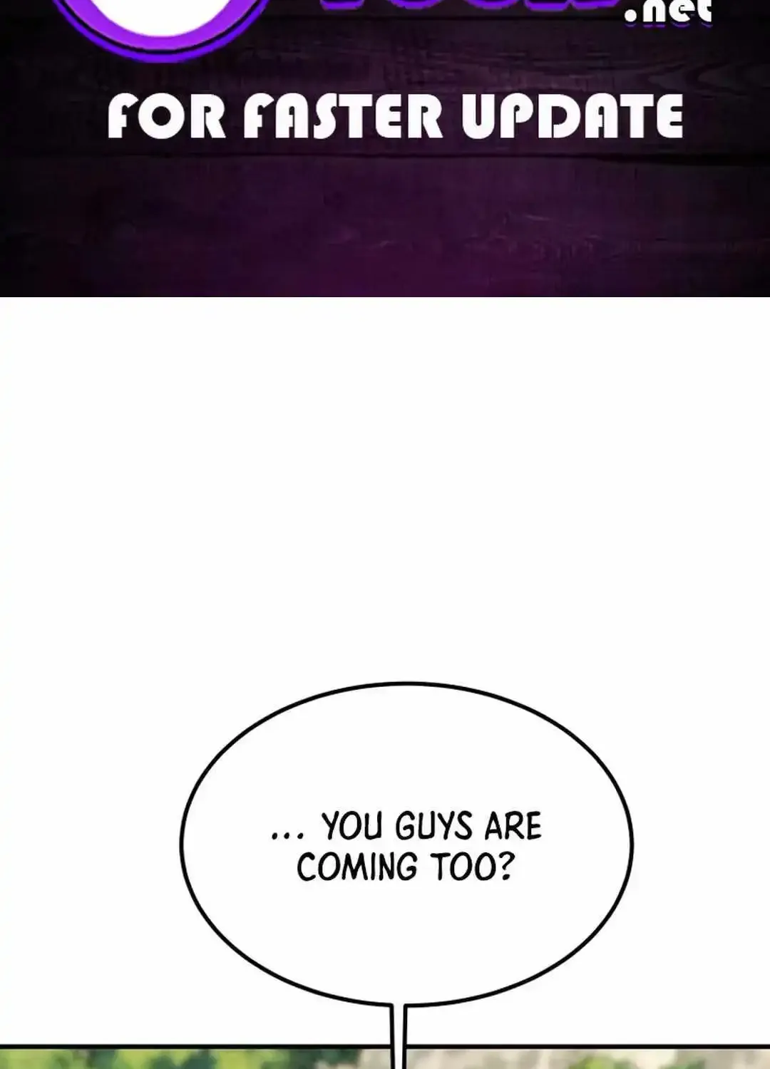 Chapter 103 — page 3