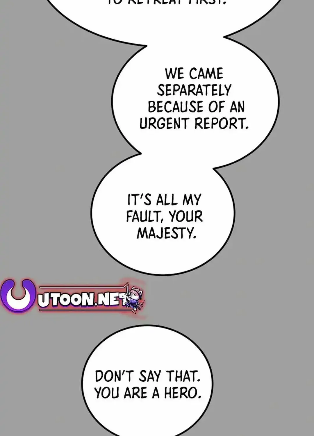 Chapter 103 — page 32