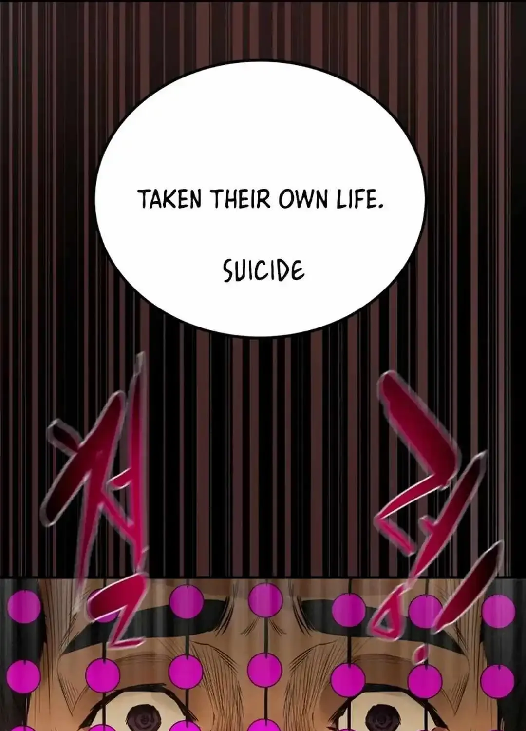 Chapter 103 — page 43