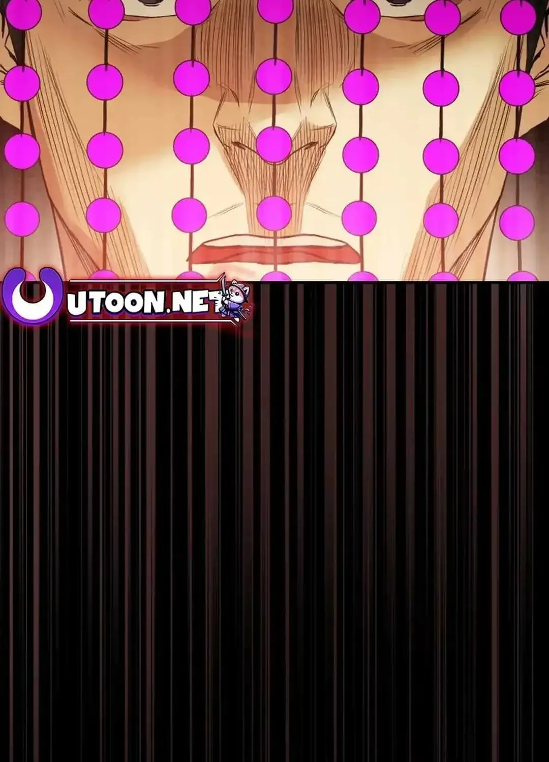 Chapter 103 — page 44