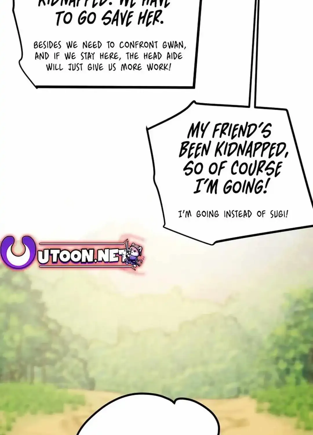 Chapter 103 — page 5