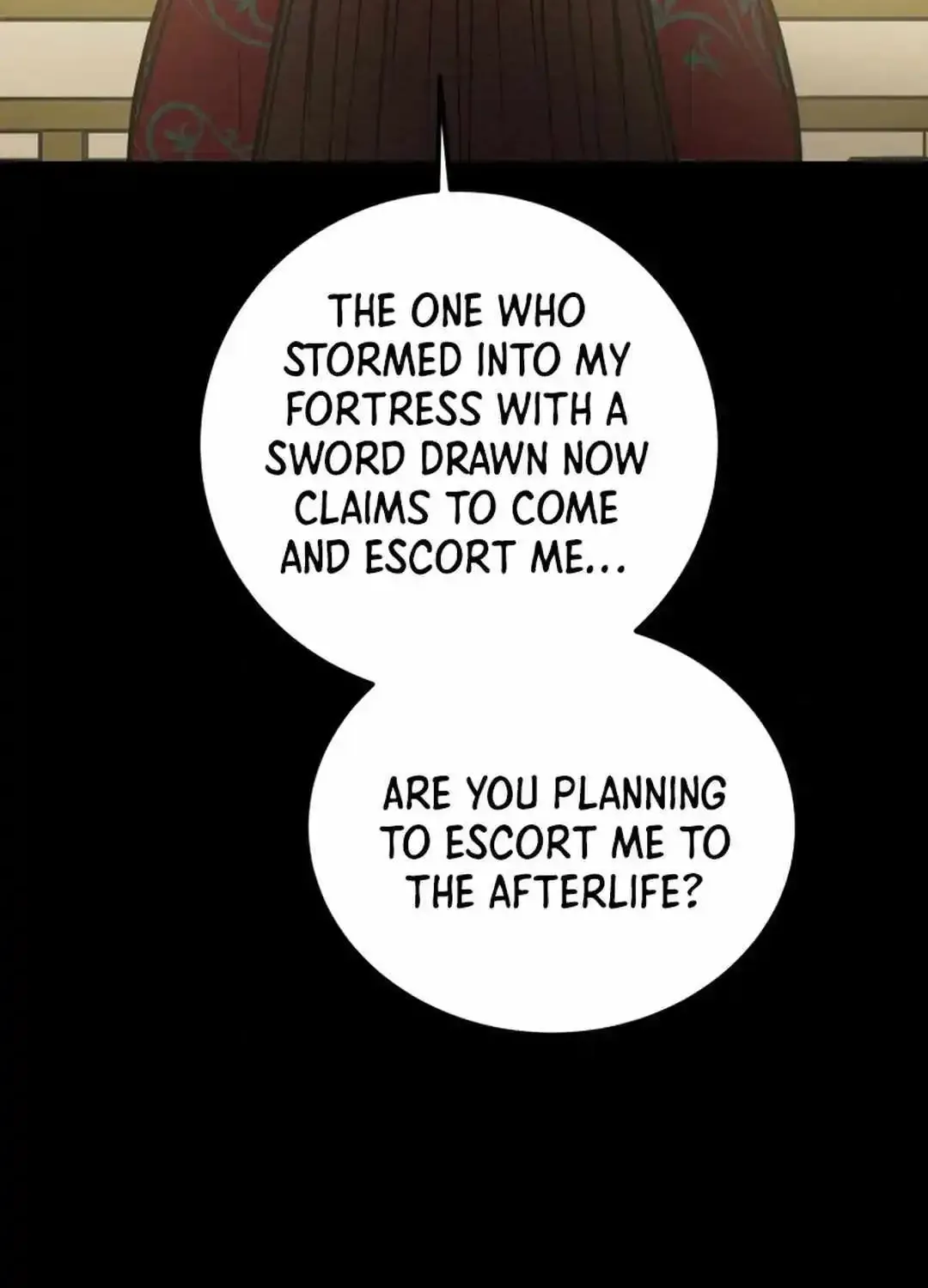 Chapter 103 — page 60