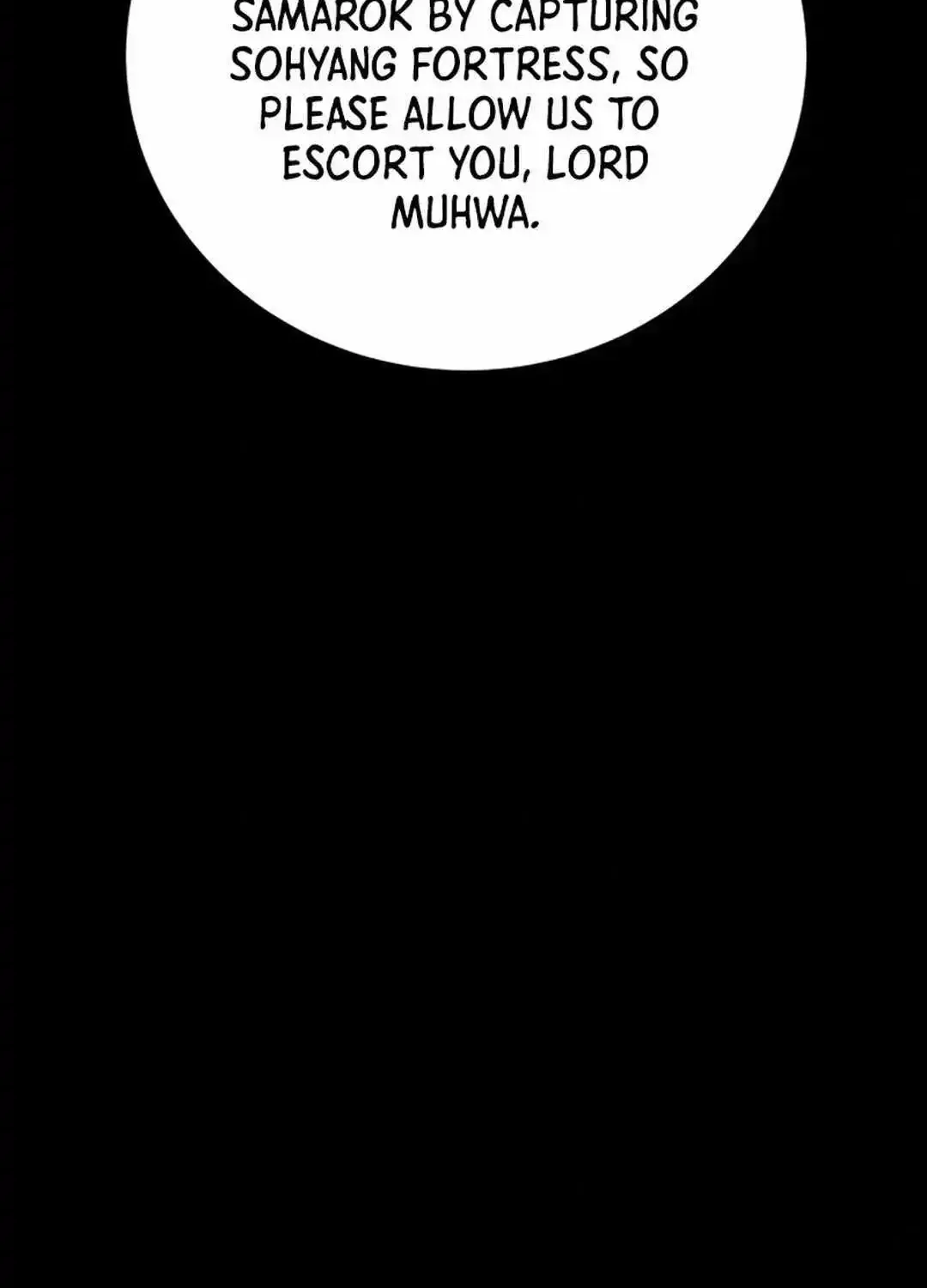 Chapter 103 — page 64