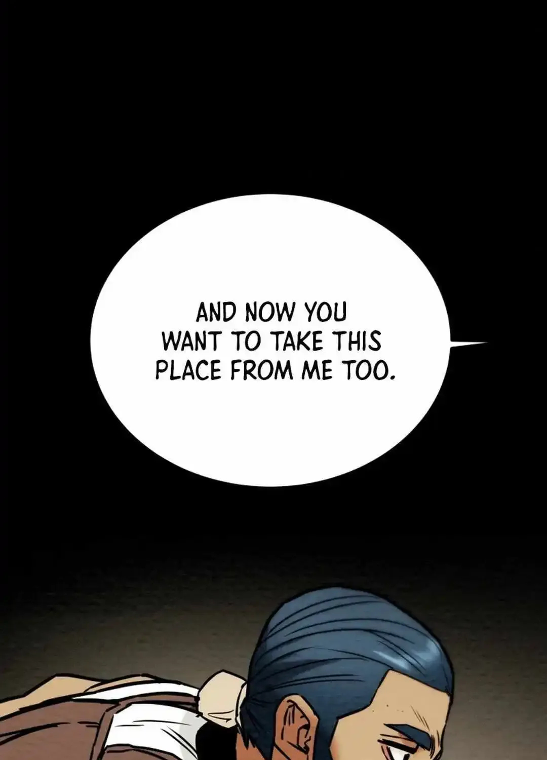 Chapter 103 — page 67