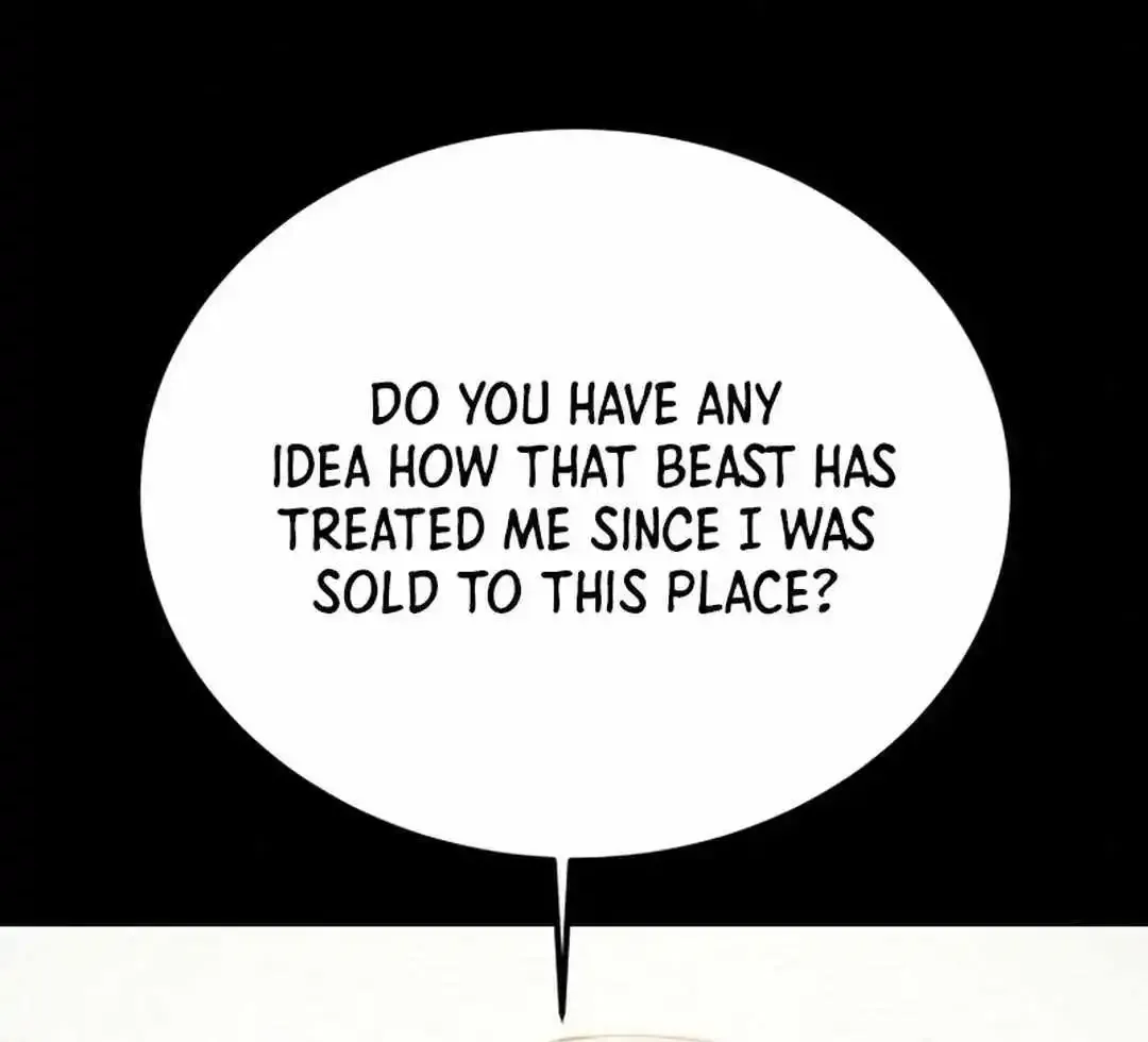 Chapter 103 — page 69