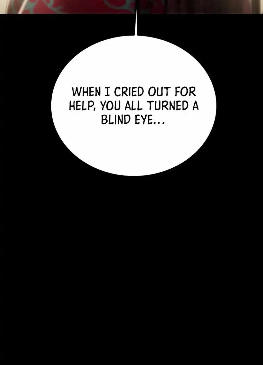 Chapter 103 — page 71