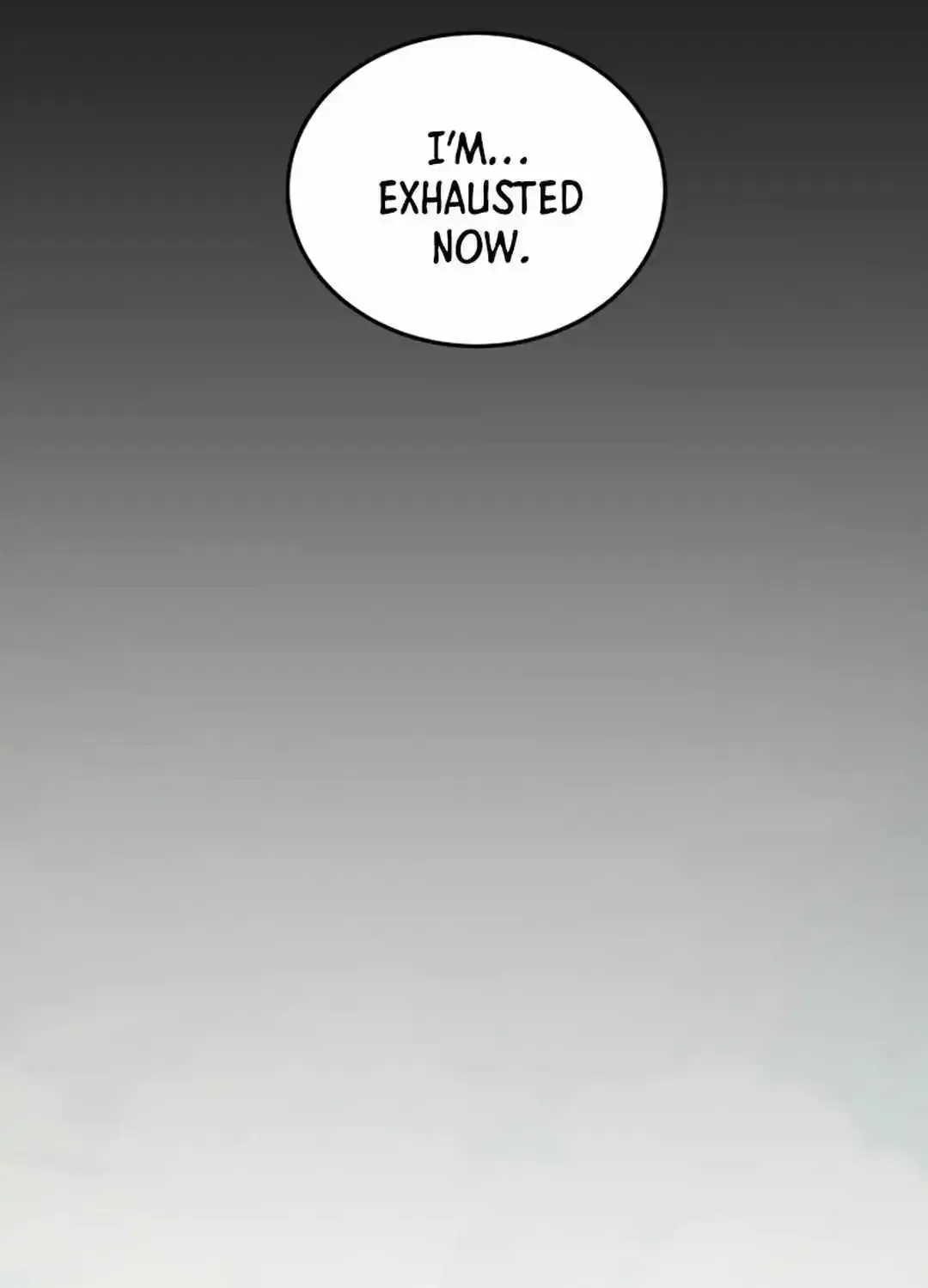 Chapter 103 — page 79