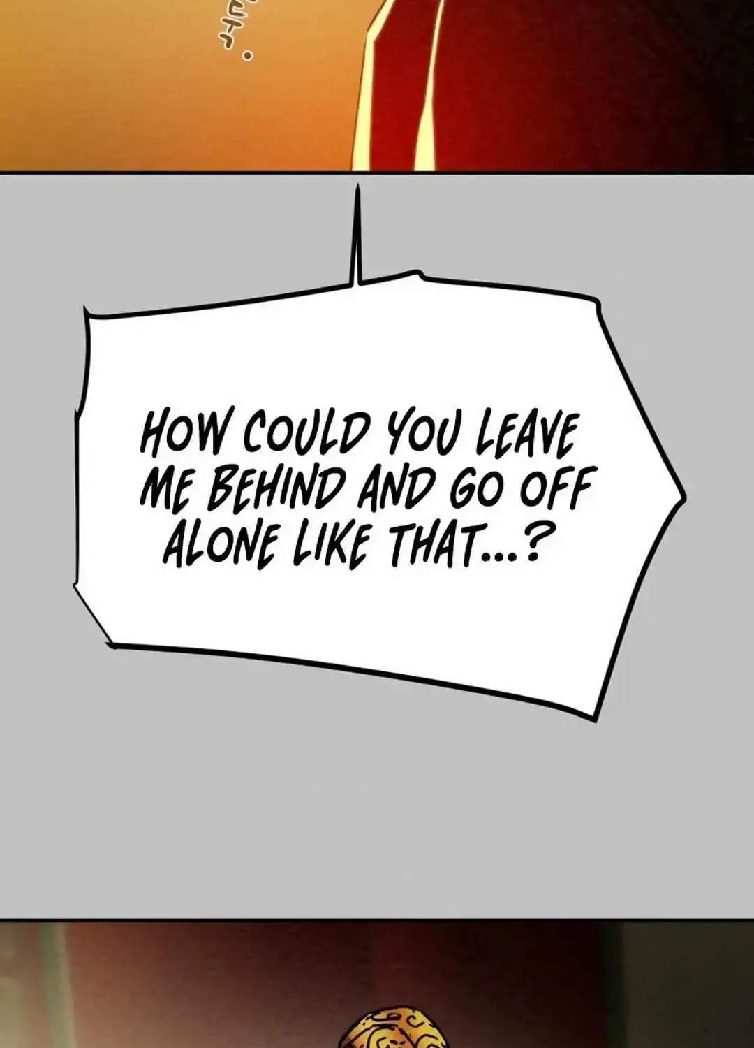 Chapter 103 — page 87