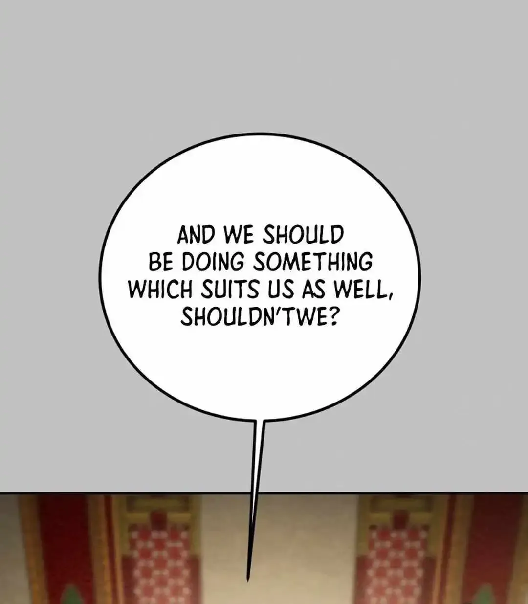 Chapter 103 — page 96