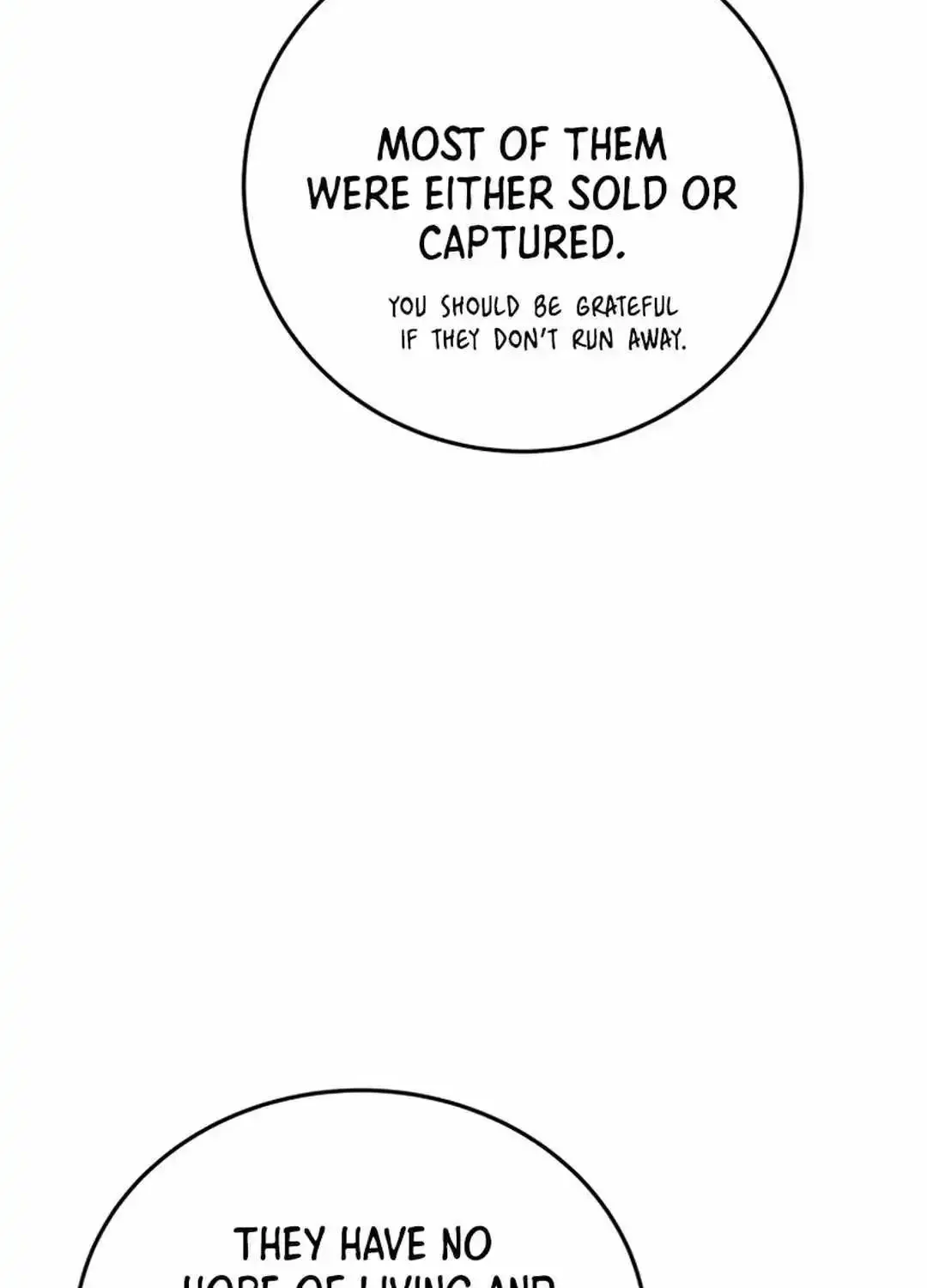 Chapter 104 — page 100