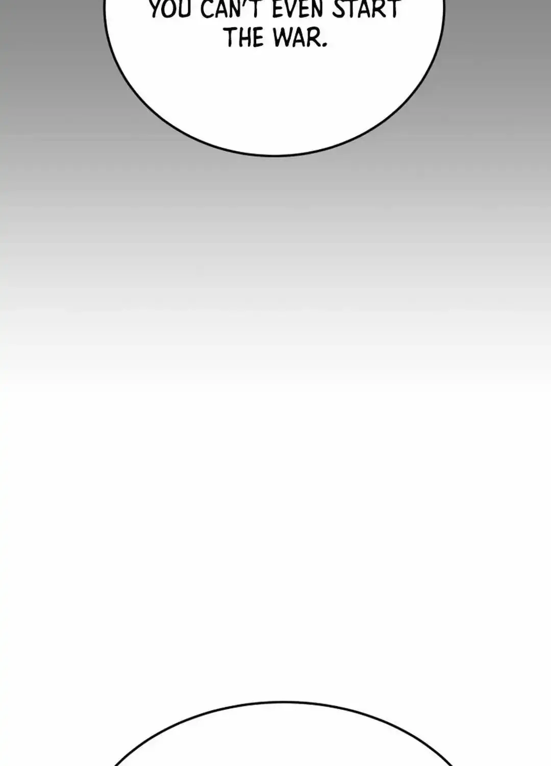 Chapter 104 — page 112